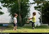 اوقات فراغت