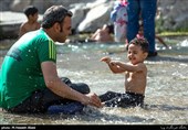 اوقات فراغت