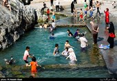 اوقات فراغت