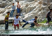اوقات فراغت