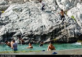 اوقات فراغت