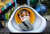 اوقات فراغت