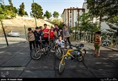 اوقات فراغت