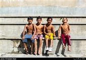 اوقات فراغت