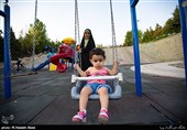 اوقات فراغت