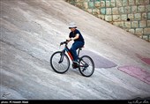 اوقات فراغت