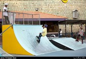 اوقات فراغت