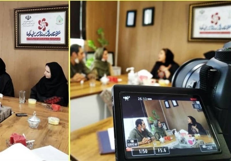 مد و لباس , مدارس دولتی , مدارس غیر دولتی ,