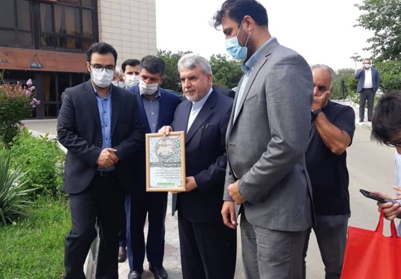 قایقرانی ,