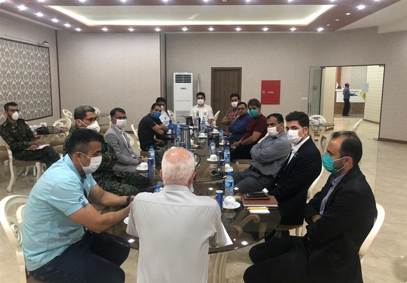 تیم فوتبال پارس جنوبی‌ جم , تیم فوتبال استقلال , فوتبال , 