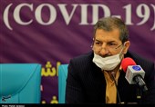 آمار بستری‌های مبتلا به اومیکرون 3 برابر شد