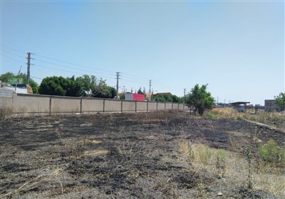 هنرستان , سازمان اوقاف , دانش‌آموزان , 
