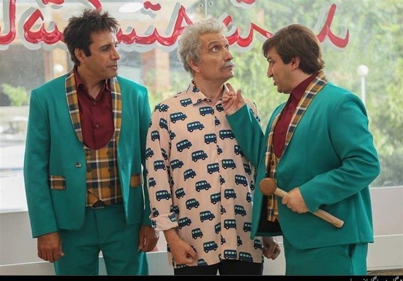شبکه پویا | شبکه کودک و نوجوان , شبکه پویا , شبکه نمایش خانگی , صدا و سیما , برنامه کودک و نوجوان ,