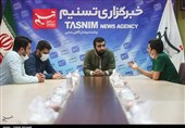 گفت‌وگوی تسنیم با پژوهشگران جوانی که ایده‌ سوت‌زنی را در ایران رایج کردند/ «نظارت‌ جمهور» چگونه به گفتمان عمومی تبدیل شد؟
