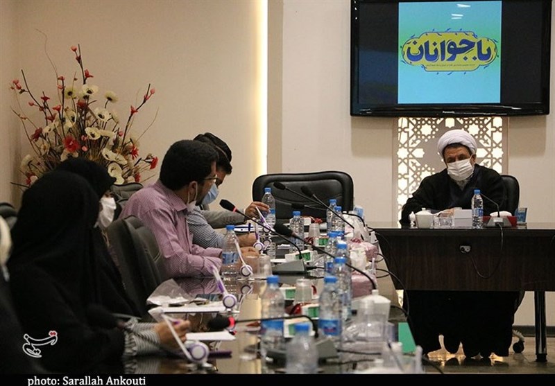استان کرمان , ویروس کرونا , بیانیه گام دوم انقلاب , 