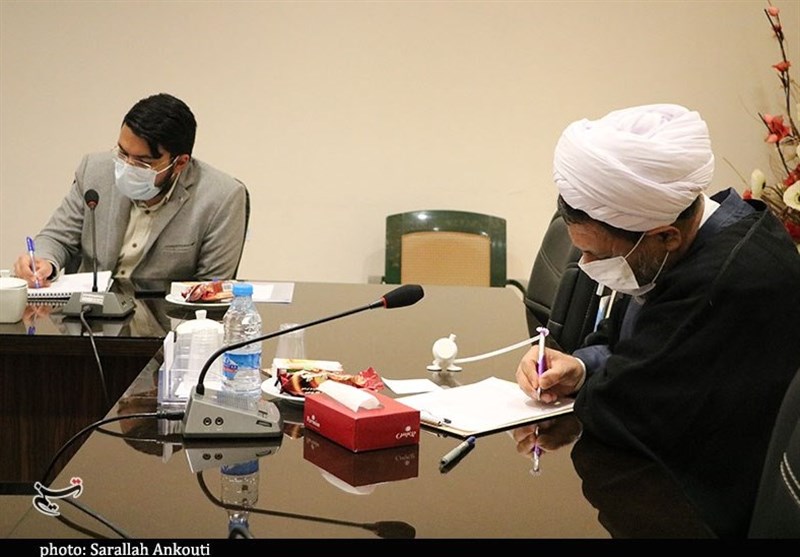 استان کرمان , ویروس کرونا , بیانیه گام دوم انقلاب , 