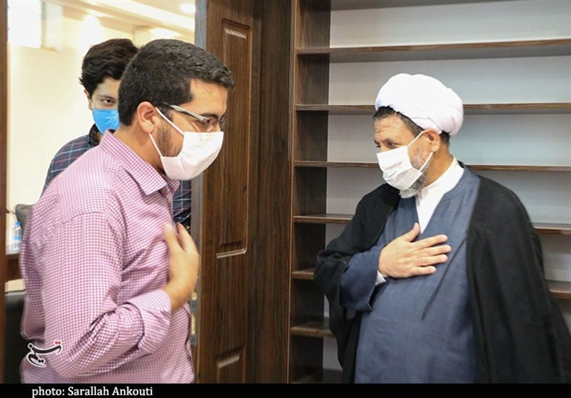 استان کرمان , ویروس کرونا , بیانیه گام دوم انقلاب , 