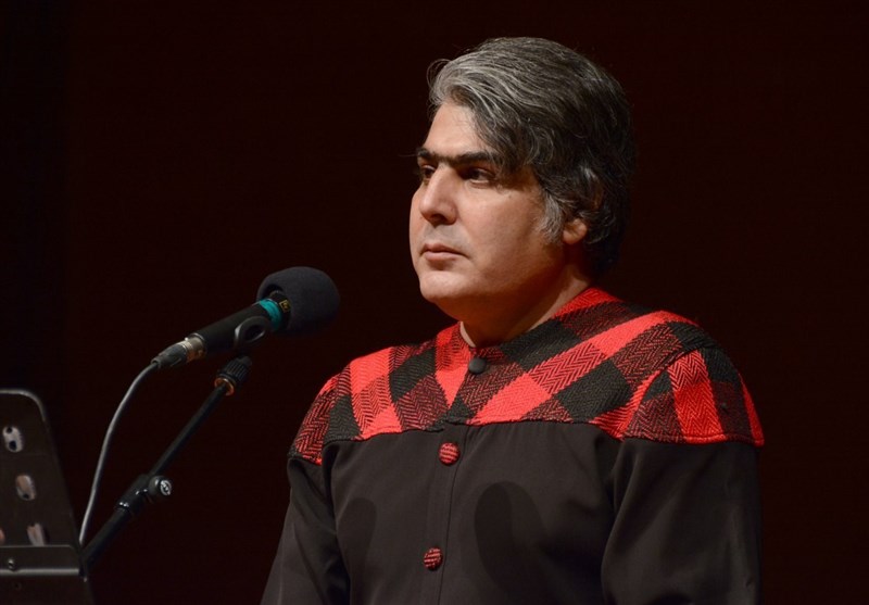 استان لرستان , موسیقی , کنسرت‌های موسیقی ایرانی , 