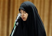 حادثه منا و قهرمان‌هایی که قرص اعصاب مصرف می‌کنند/ این داغ هنوز برای خانواده‌ها تازه است