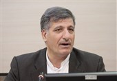 گودرزوند: برنامه‌های دنیامالی باعث ارتقای حوزه ورزش می‌شود