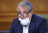 هاشمی: 21 باغ با مساحت بیش از 10 هکتار تملک کردیم/فروش تراکم خارج از طرح تفصیلی صفر شد