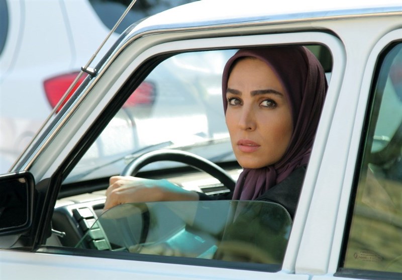 سریال , آگهی‌های بازرگانی , صدا و سیما , شبکه نمایش خانگی , بازیگران , 