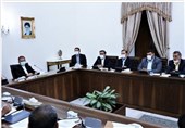 سهم 7 درصدی تعاون از اقتصاد/عدم اجرای سیاست های اصل 44 برای توسعه تعاون