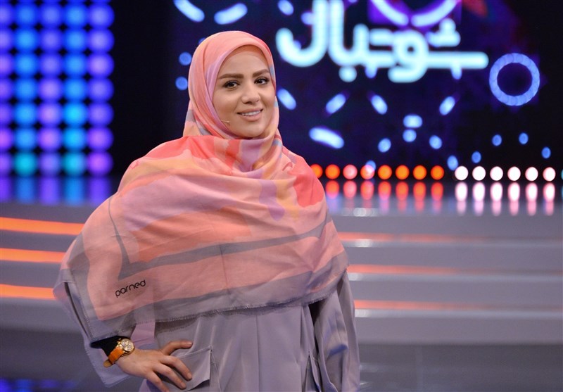 تلویزیون , مجریان تلویزیون ایران , صدا و سیمای جمهوری اسلامی ایران , شبکه نسیم , شبکه یک , 
