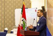 اوجاقی: سرمربیگری ووشو نیاز به وقت زیادی دارد و من فرصتش را ندارم/ لیگ‌های ورزشی در محلات تهران را راه‌اندازی می‌کنیم
