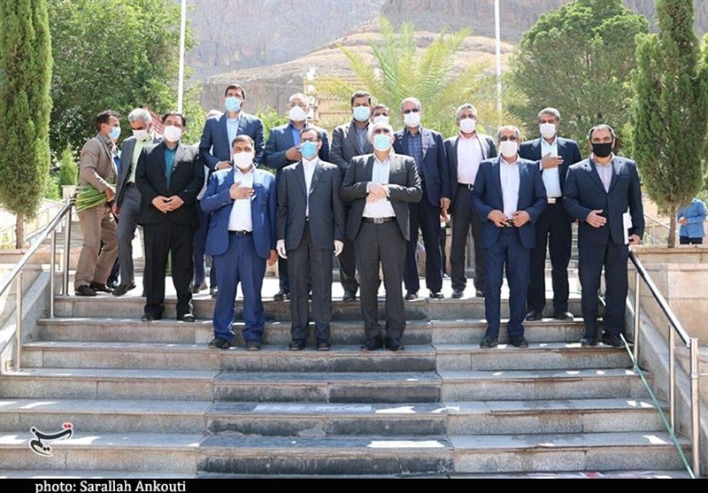 مالیات , سردار قاسم سلیمانی , شهید سپهبد قاسم سلیمانی , استان کرمان , 