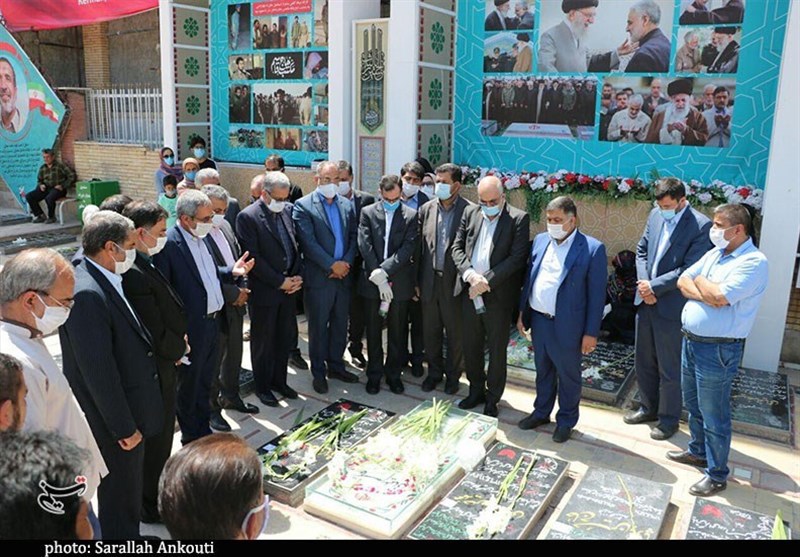 مالیات , سردار قاسم سلیمانی , شهید سپهبد قاسم سلیمانی , استان کرمان , 