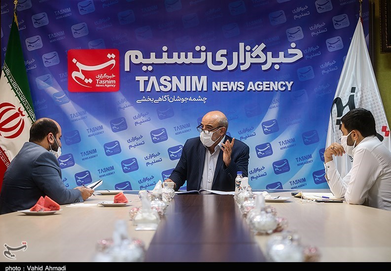 بازار مسکن , قیمت مسکن ,