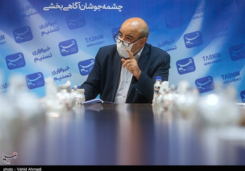 وزارت راه و شهرسازی , کمیسیون عمران مجلس شورای اسلامی ایران , 