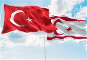 دلایل اعتراض قبرس علیه ترکیه در سازمان ملل
