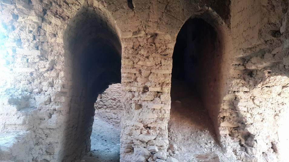 کتاب و ادبیات , کشور افغانستان , 