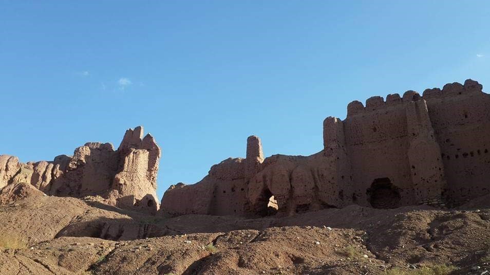 کتاب و ادبیات , کشور افغانستان , 