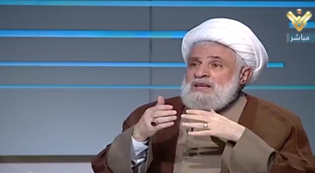 حزب الله لبنان , ادبیات مقاومت , کشور آمریکا , 