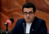 سخنگوی وزارت خارجه: هیچ حرکتی علیه ملت ایران بی‌پاسخ نخواهد ماند