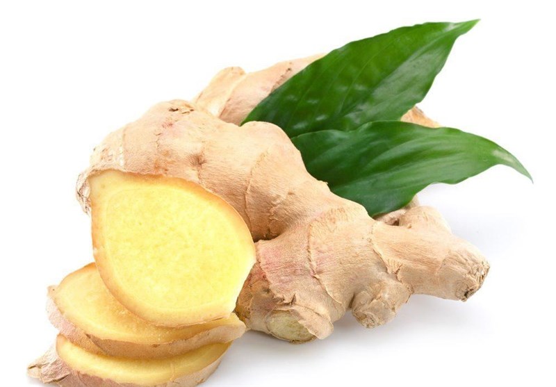 طب سنتی , 