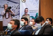 جشنواره مالک اشتر هوانیروز ارتش نزاجا