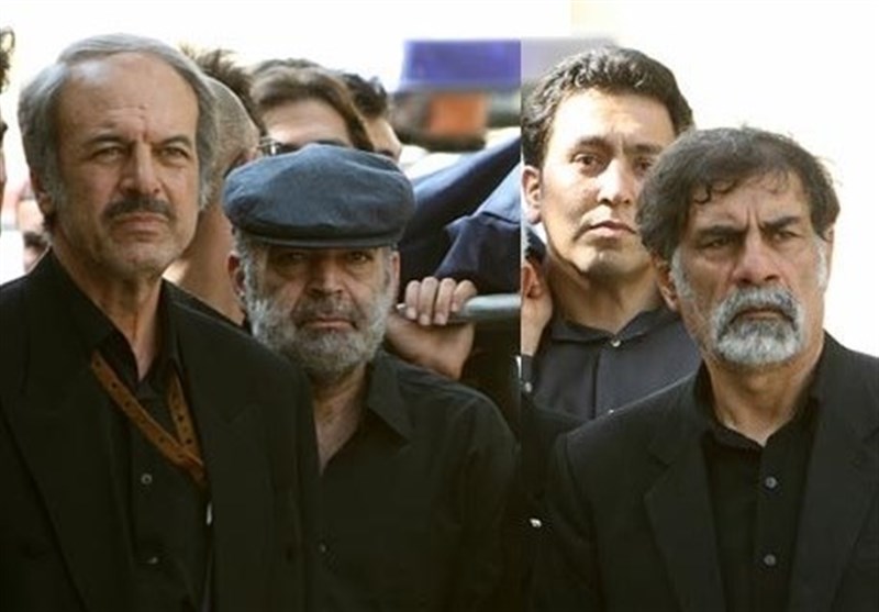 تلویزیون , صدا و سیما , رادیو , کرونا , دوبله , فیلم ,