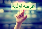 عرضه اولیه سیزدهم فرابورس در سال 1405 از راه رسید
