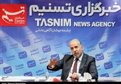 تفهیم اتهام سلاح‌ورزی در پرونده فساد 1500میلیارد تومانی اتاق بازرگانی/ حریری: سلاح‌ورزی اتاق را گروگان گرفت