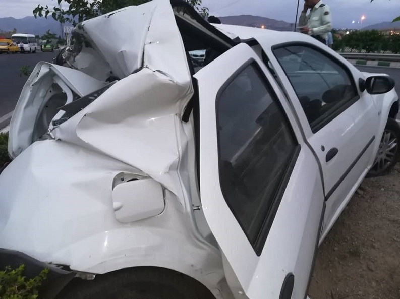 پلیس راهور | پلیس راهنمایی و رانندگی , حوادث جادهای , حوادث ,