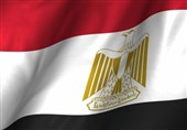 پارلمان مصر: جنگی با یمن نداریم و در حمله علیه آن شرکت نمی‌کنیم