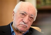 گولنیسم می ماند؟