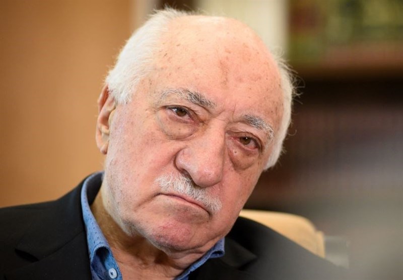 کشور ترکیه , رجب طیب اردوغان , اکپارتی ,