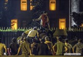 سرنوشت حزب حاکم ترکیه چه خواهد شد؟ بخش هشتم