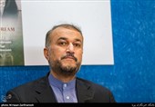 ترامپ با ترور سردار سلیمانی ماهیت شیطانی کاخ سفید را نشان داد