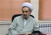 چگونه حضرت زینب (س) پیام‌آور کربلا شد؟/ دلیل حضور خانواده امام حسین(ع) در حرکت تاریخی آن حضرت